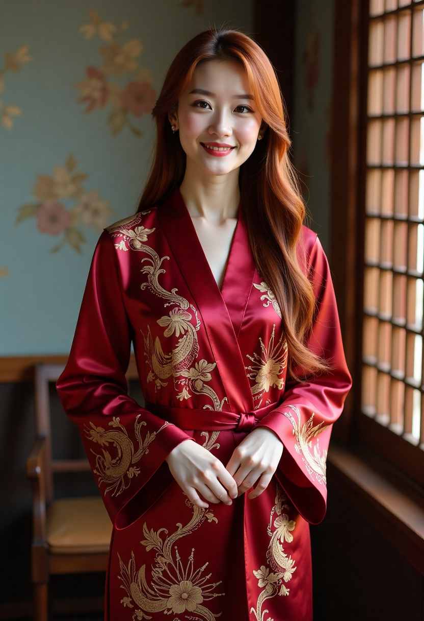高压监狱电影镜头赏析