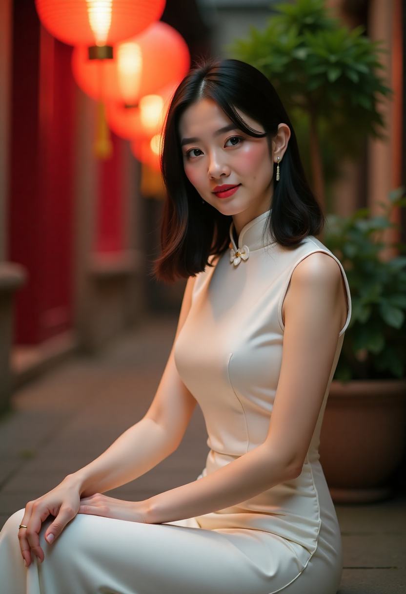 直播间3