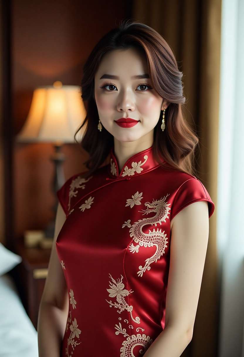 直播间2