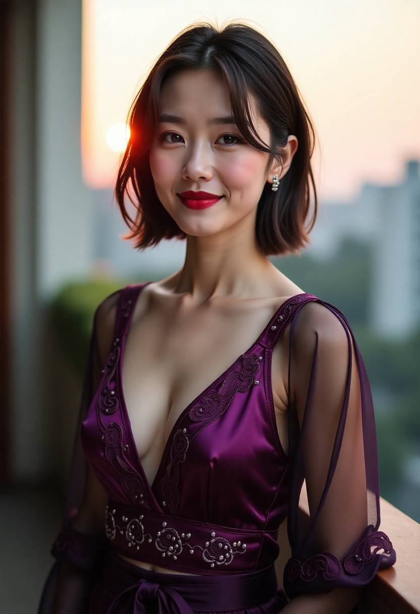 高压监狱系列对比