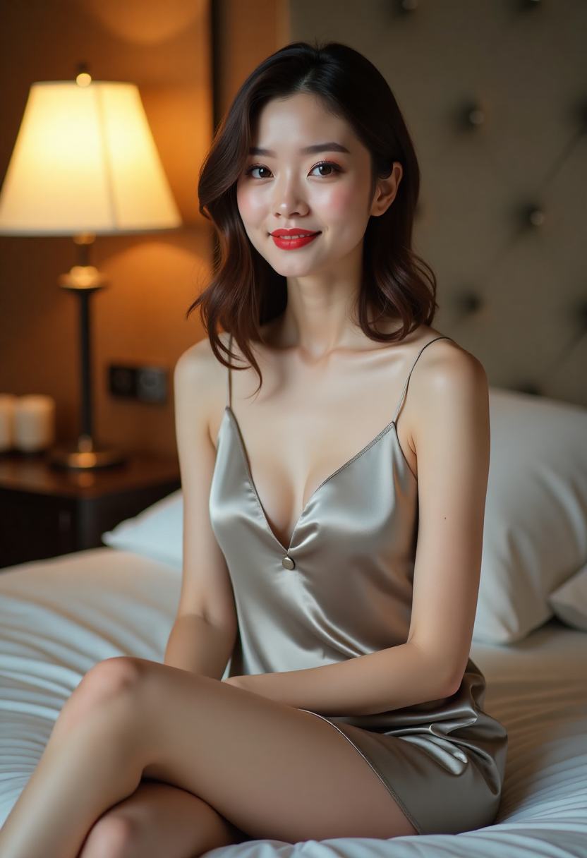 专题图1