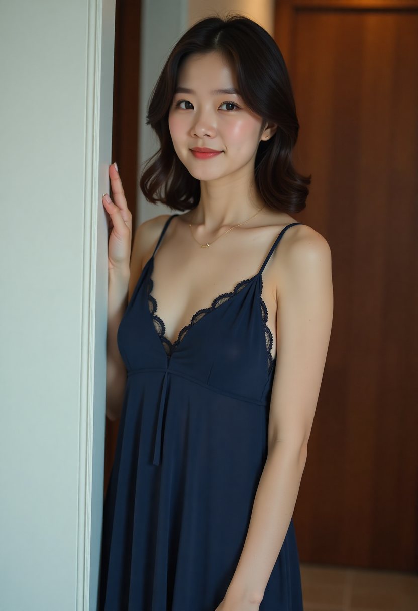 高压监狱电影动作戏