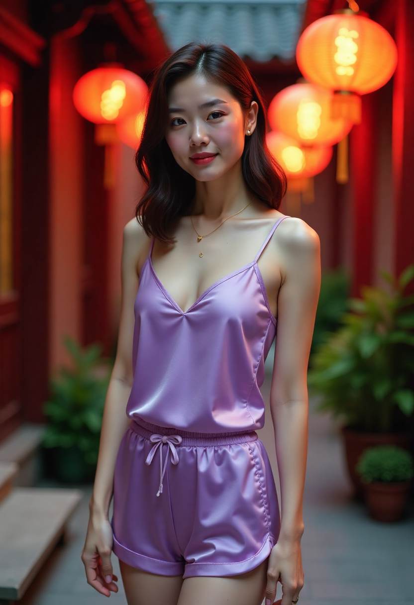 高压监狱电影配乐